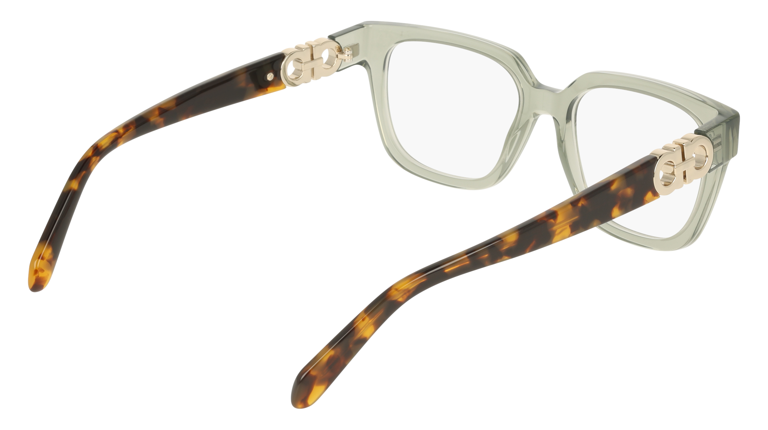 Ferragamo SF3056 313