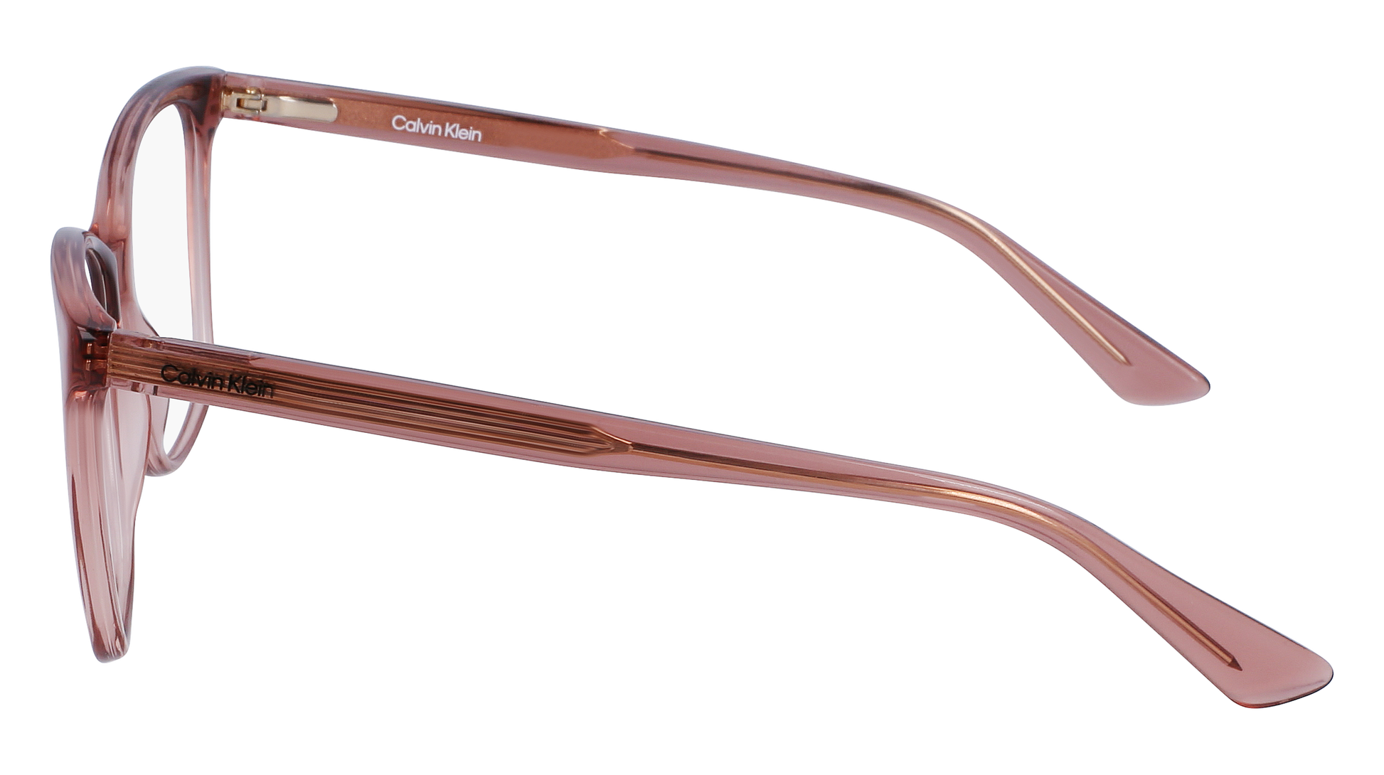 CALVIN KLEIN Eyeglasses CK23523 601 54