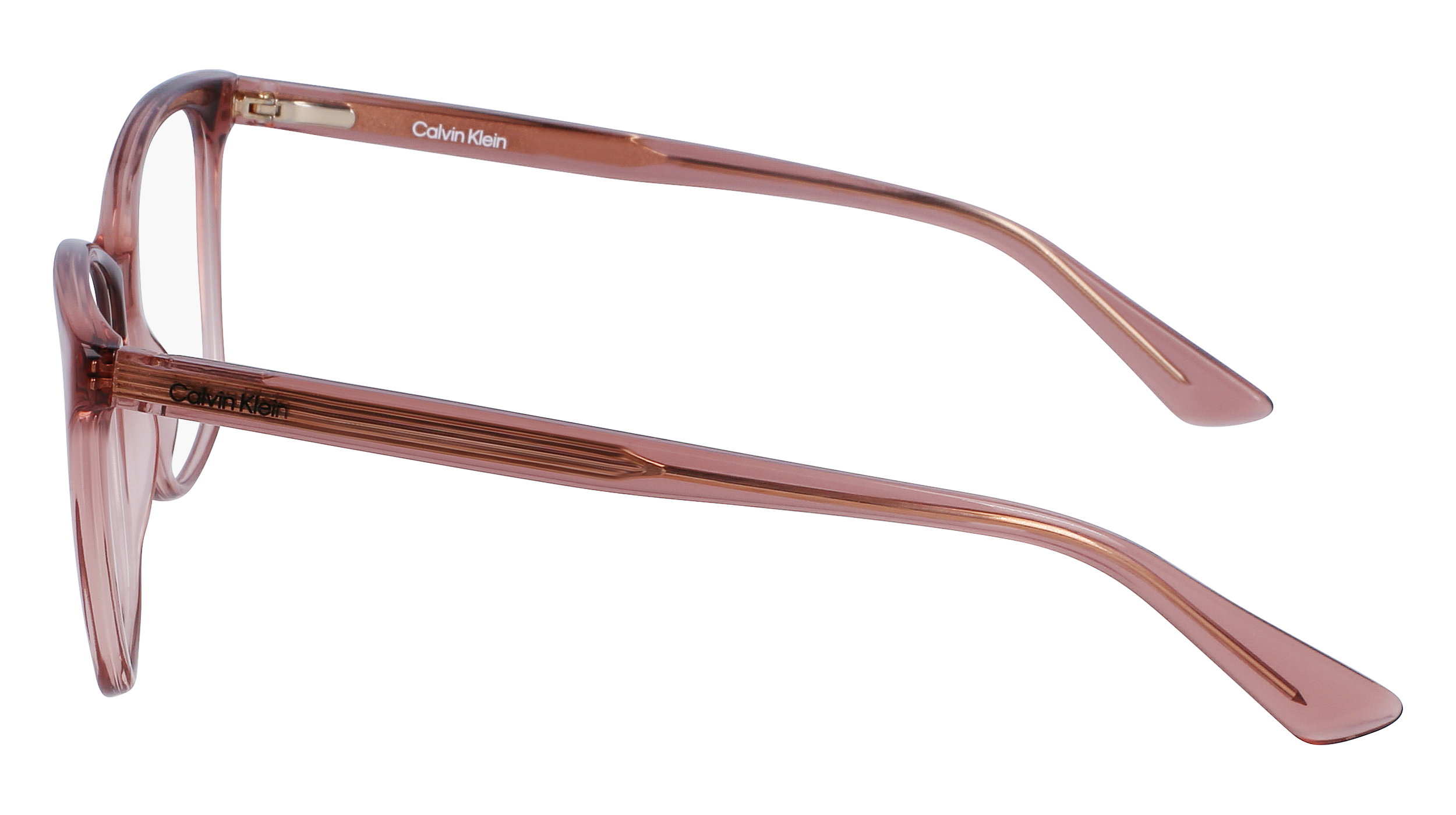 CALVIN KLEIN Eyeglasses CK23523 601 54