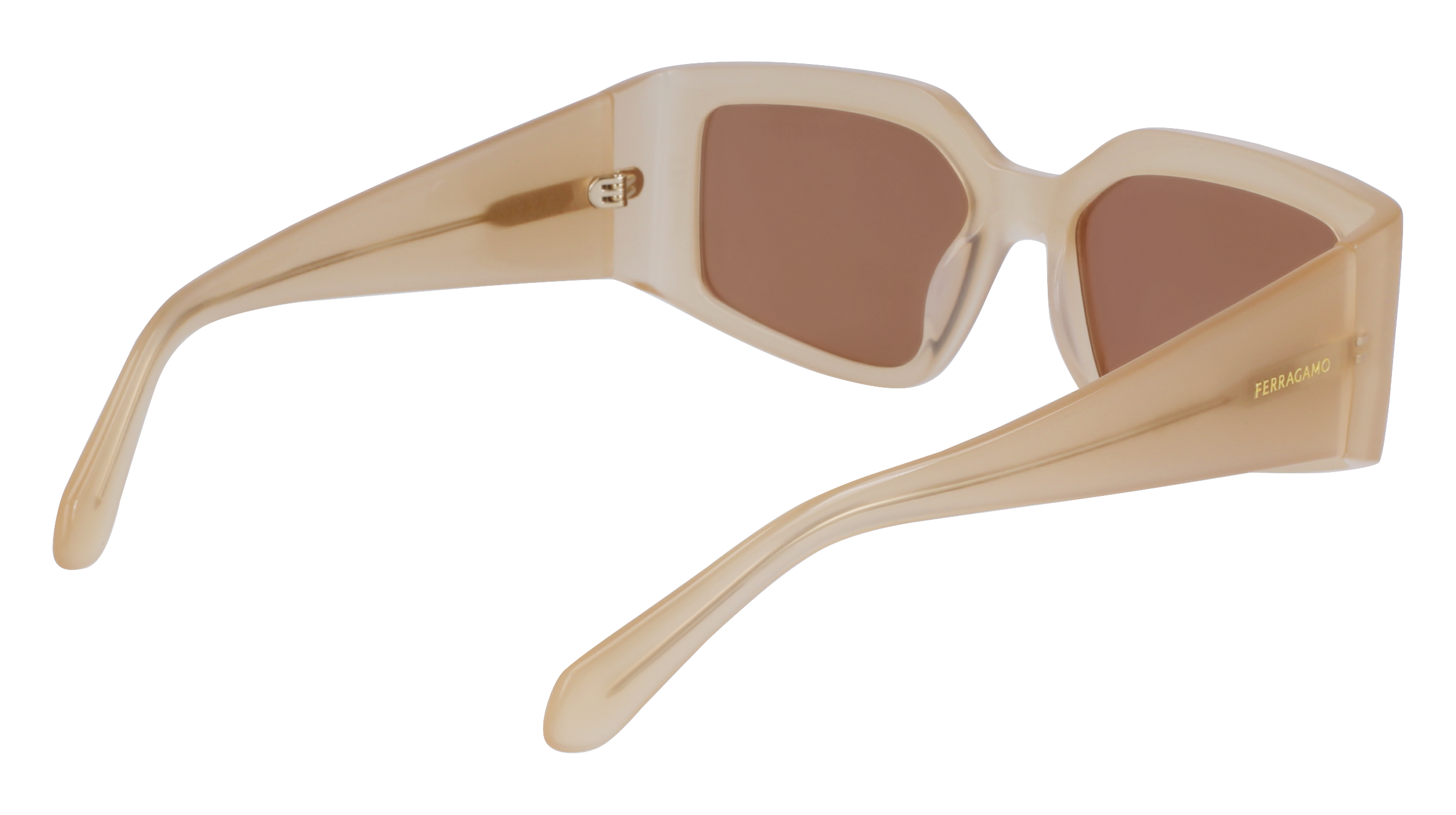 FERRAGAMO Sunglasses SF1101S 708 54