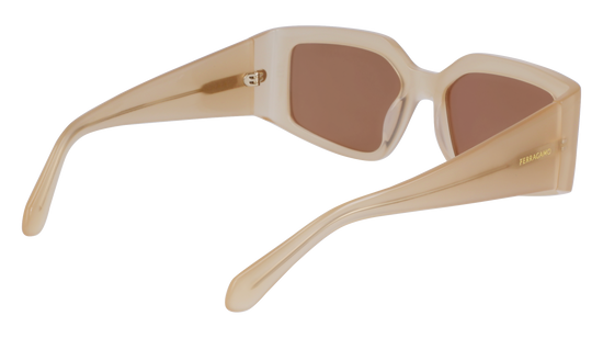 FERRAGAMO Sunglasses SF1101S 708 54