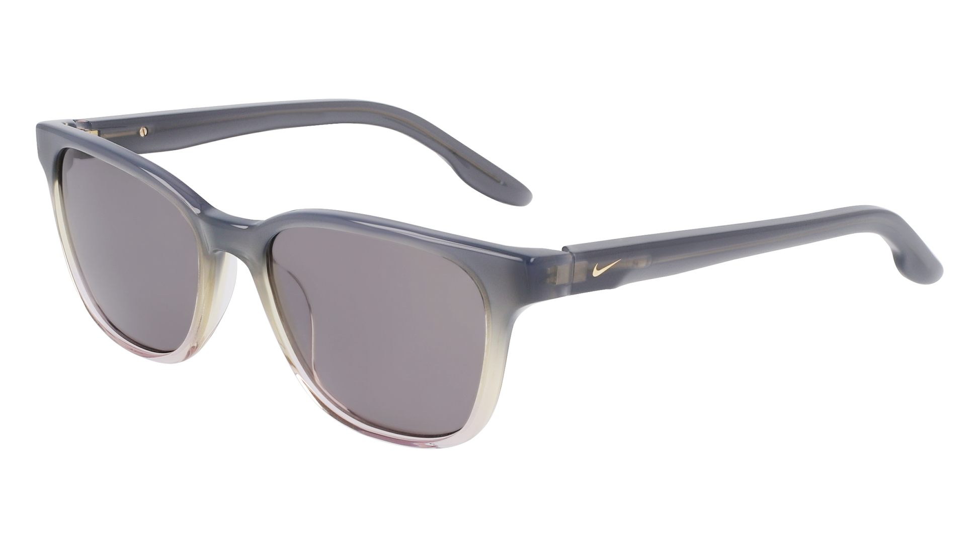 NIKE Sunglasses NIKE ECLIPSE SHADOW EV24047 66 53