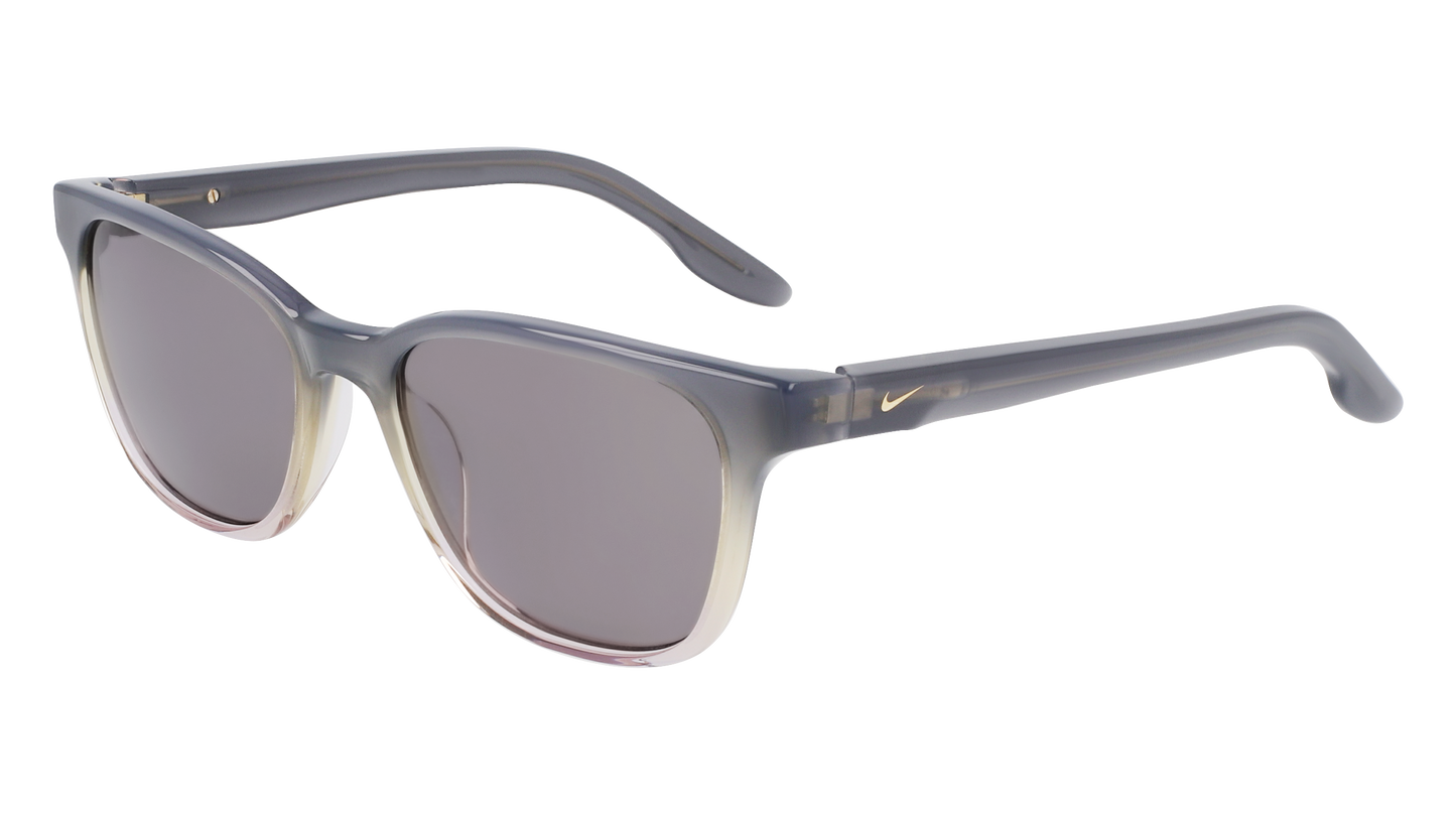 NIKE Sunglasses NIKE ECLIPSE SHADOW EV24047 66 53