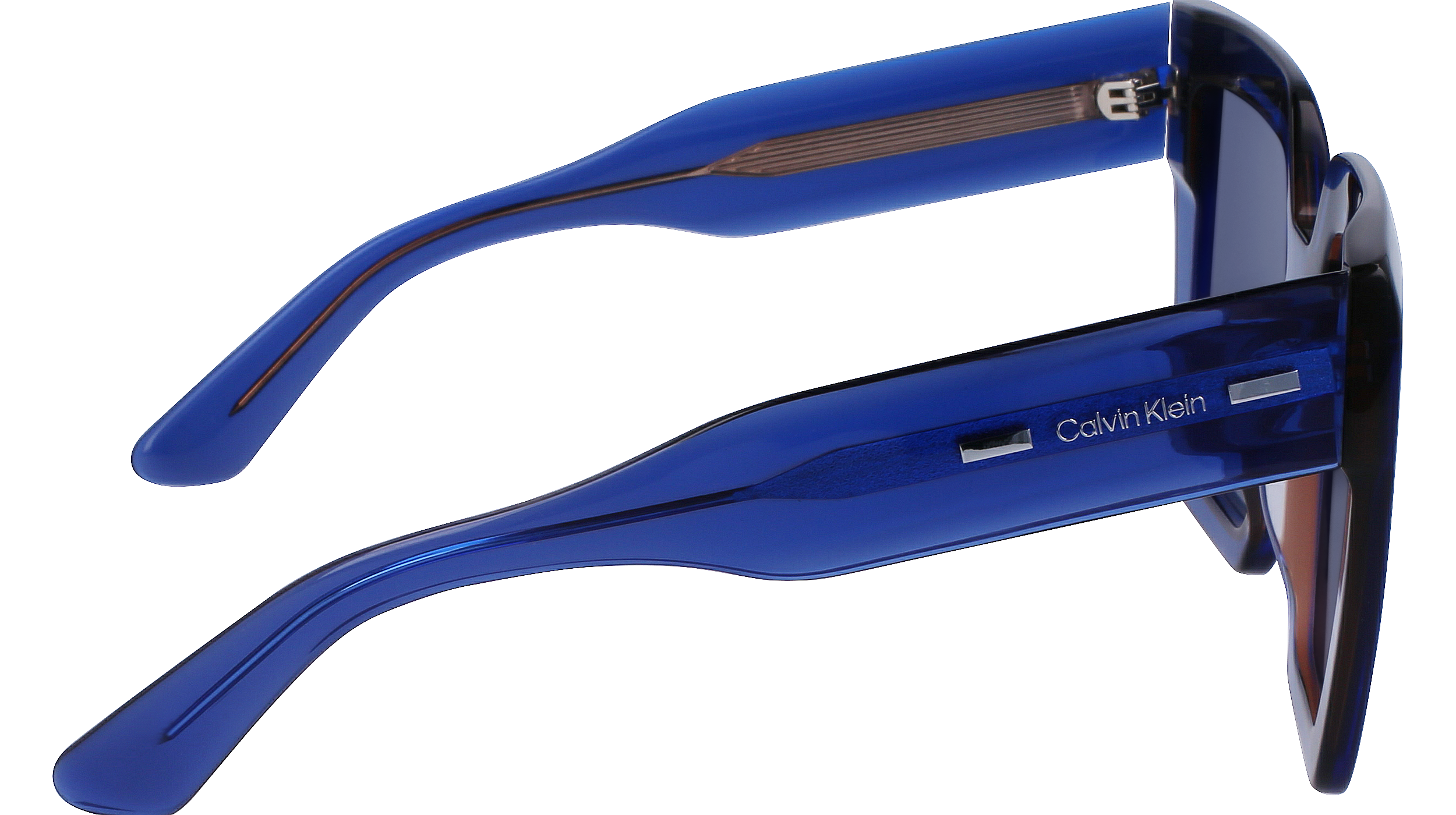 CALVIN KLEIN Sunglasses CK23502S 538 52