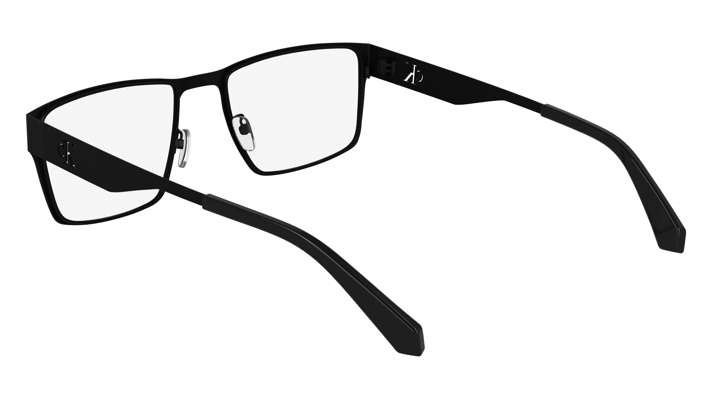 Calvin Klein Jeans CKJ24208 1