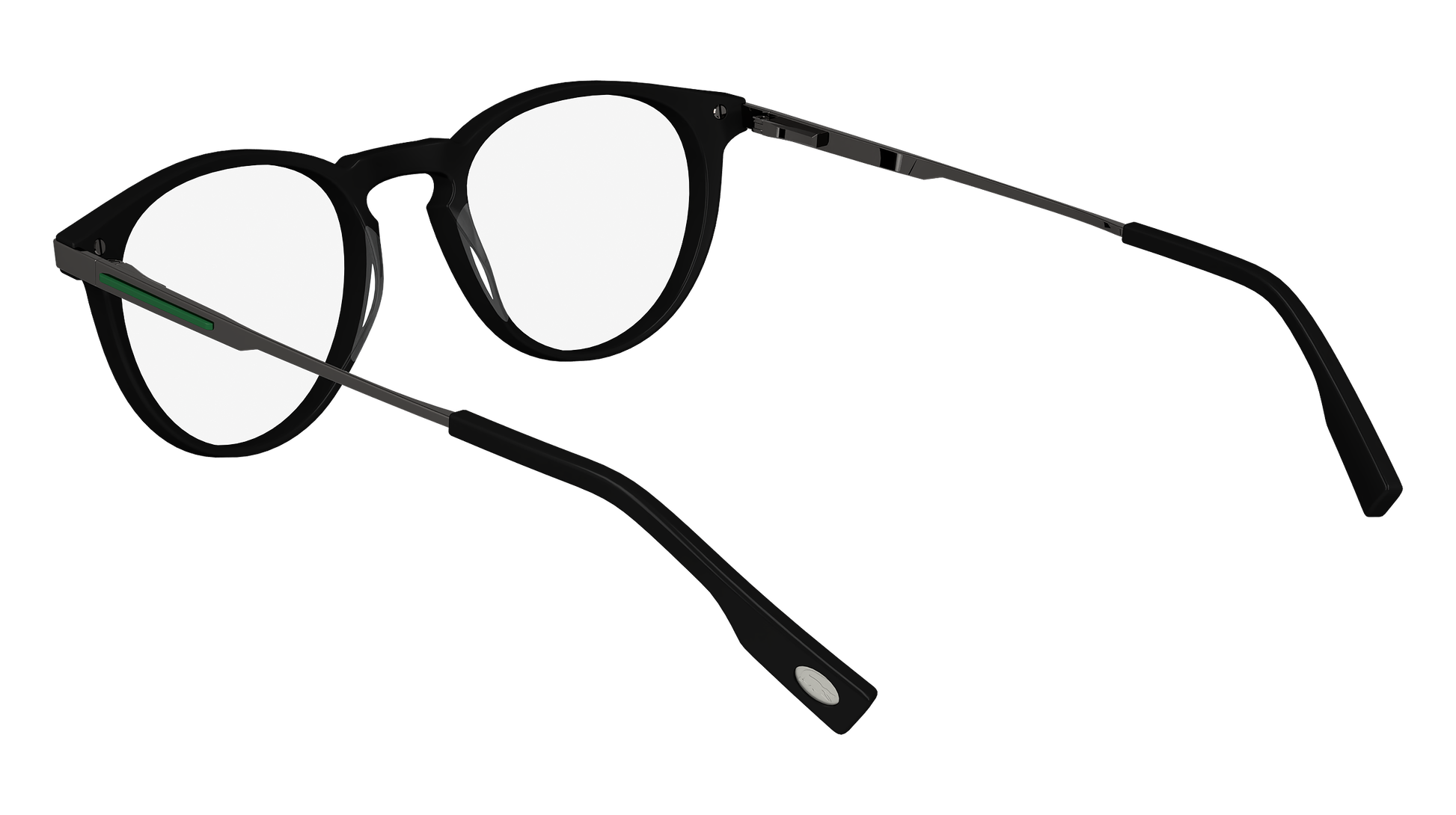 LACOSTE Eyeglasses L2941 1 50