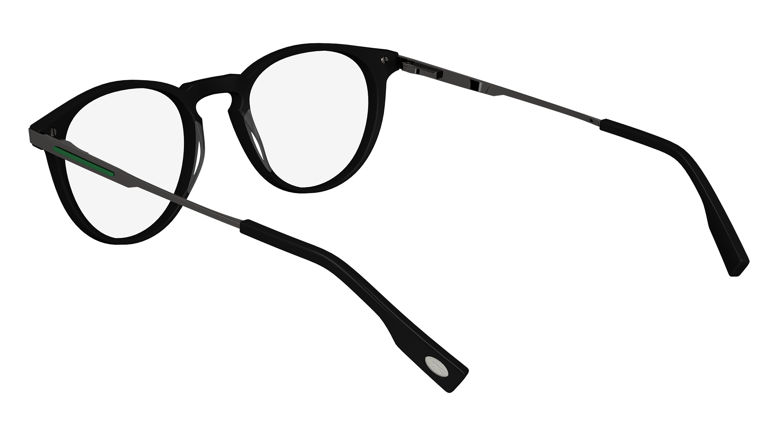 LACOSTE Eyeglasses L2941 1 50