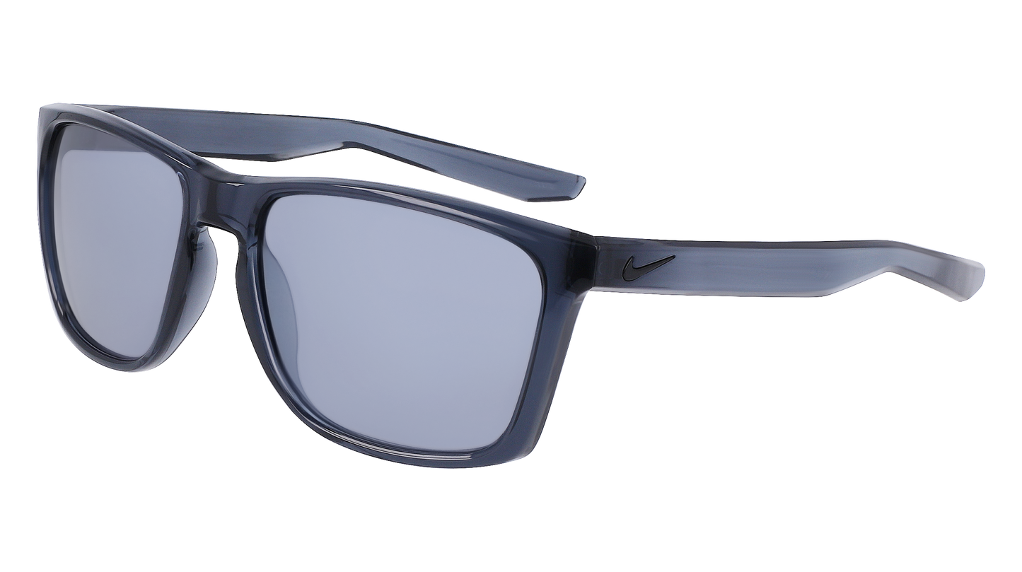 NIKE Sunglasses NIKE FORTUNE FD1692 21 57