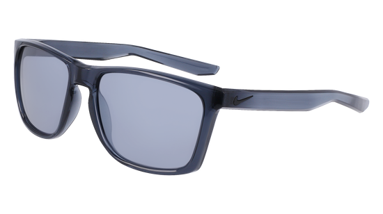 NIKE Sunglasses NIKE FORTUNE FD1692 21 57