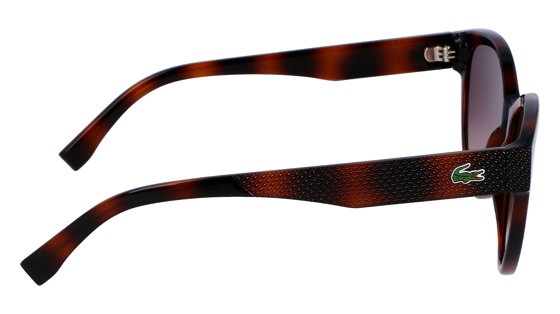 LACOSTE Sunglasses L983S 240 55