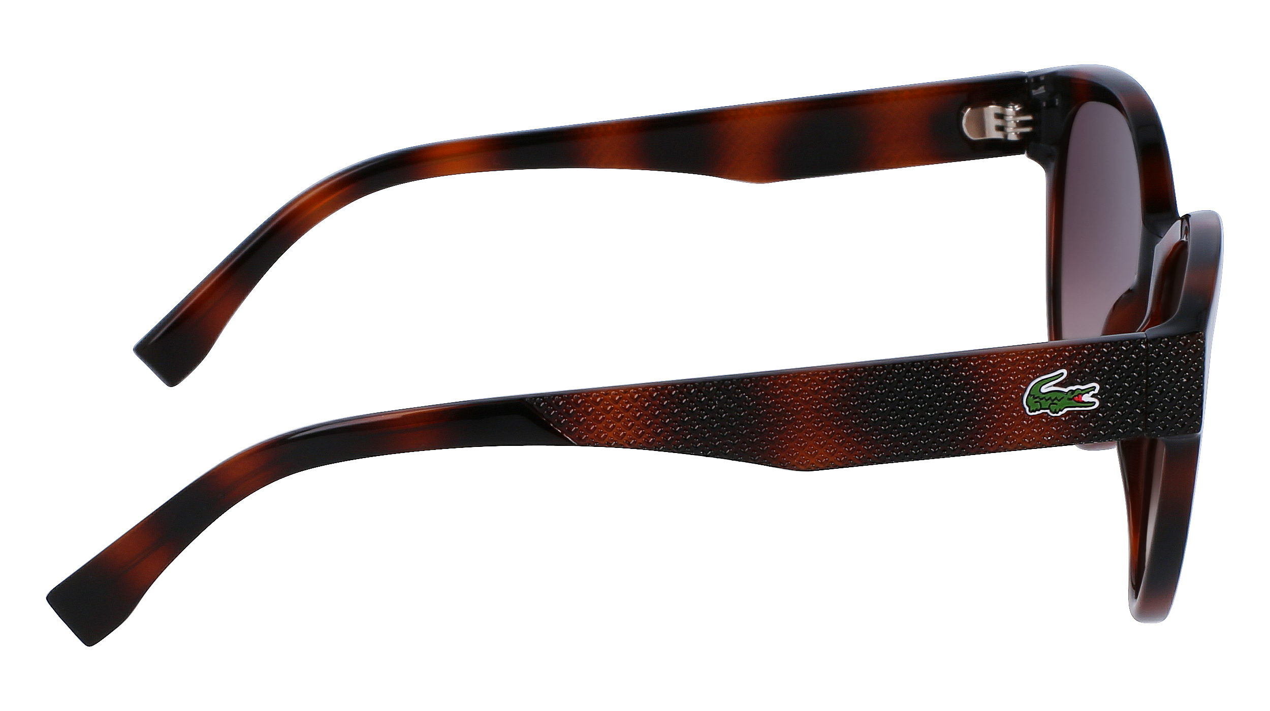 LACOSTE Sunglasses L983S 240 55