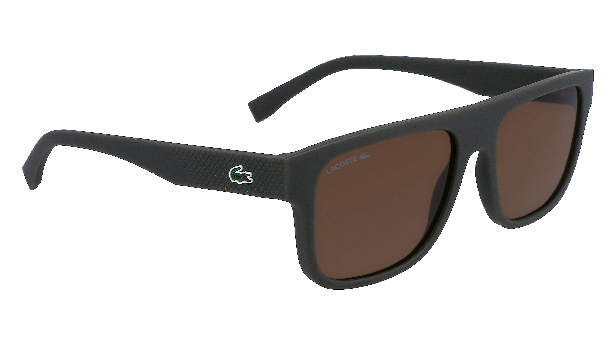 LACOSTE Sunglasses L6001S 275 56