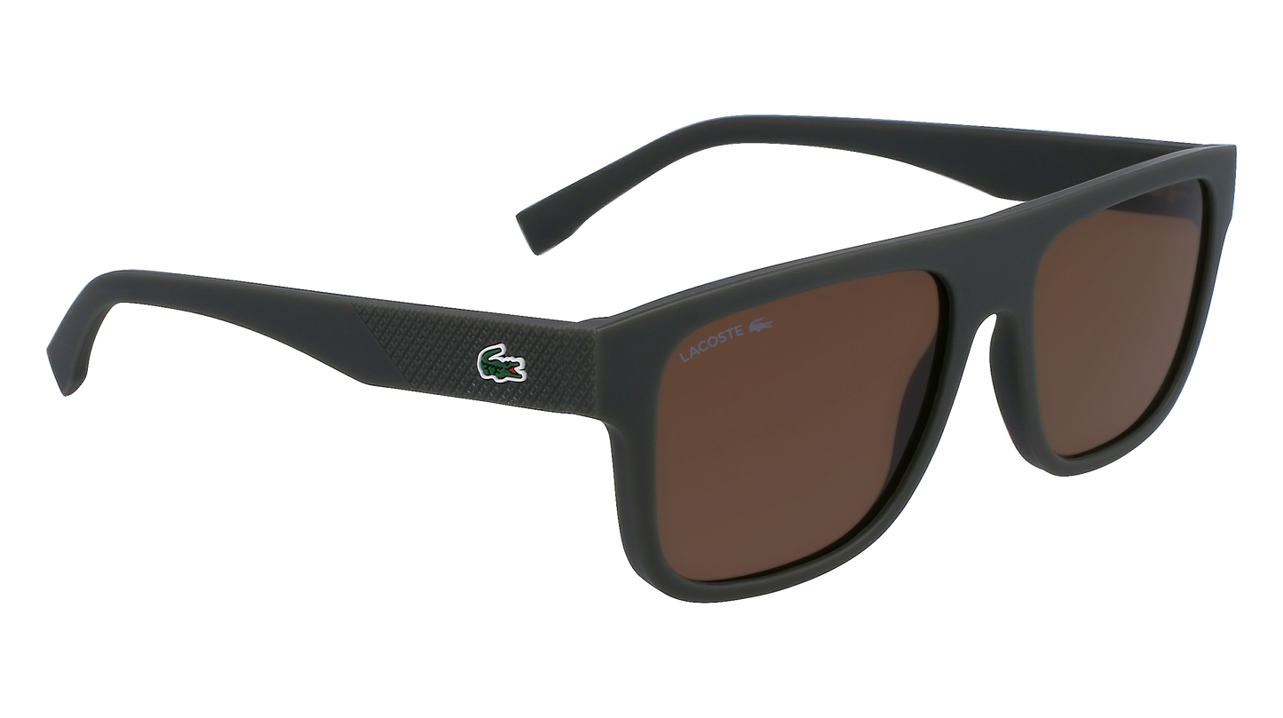 LACOSTE Sunglasses L6001S 275 56