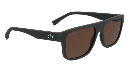 LACOSTE Sunglasses L6001S 275 56