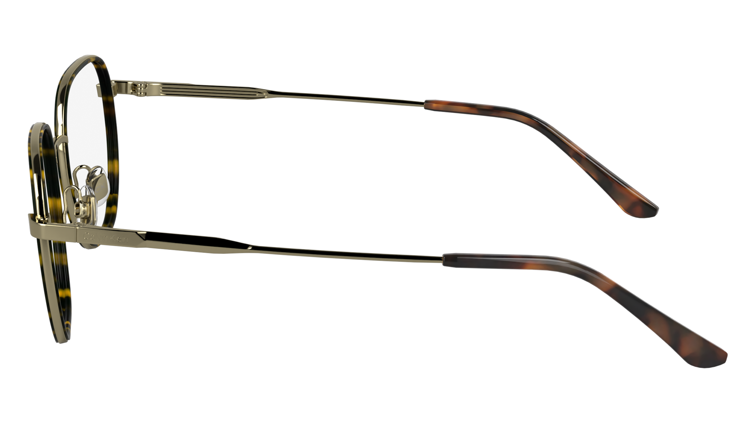 CALVIN KLEIN Eyeglasses CK24113 235 50