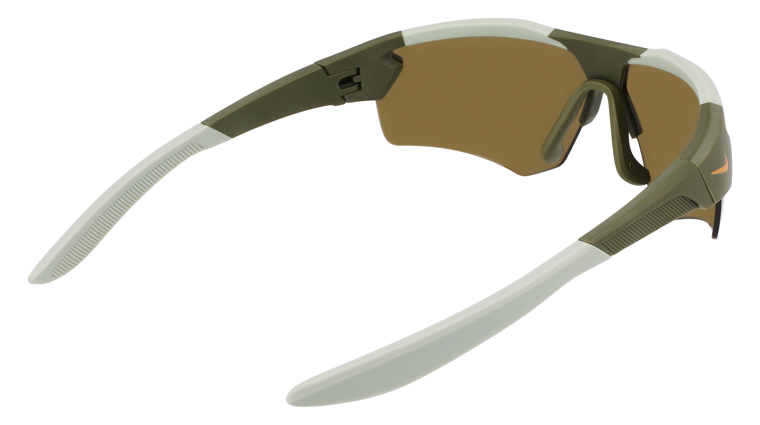 NIKE Sunglasses NIKE CLOAK DUO E EV24037 223 71
