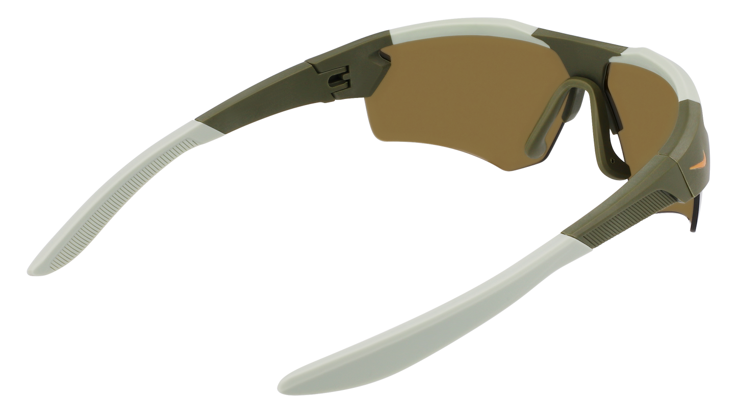 NIKE Sunglasses NIKE CLOAK DUO E EV24037 223 71