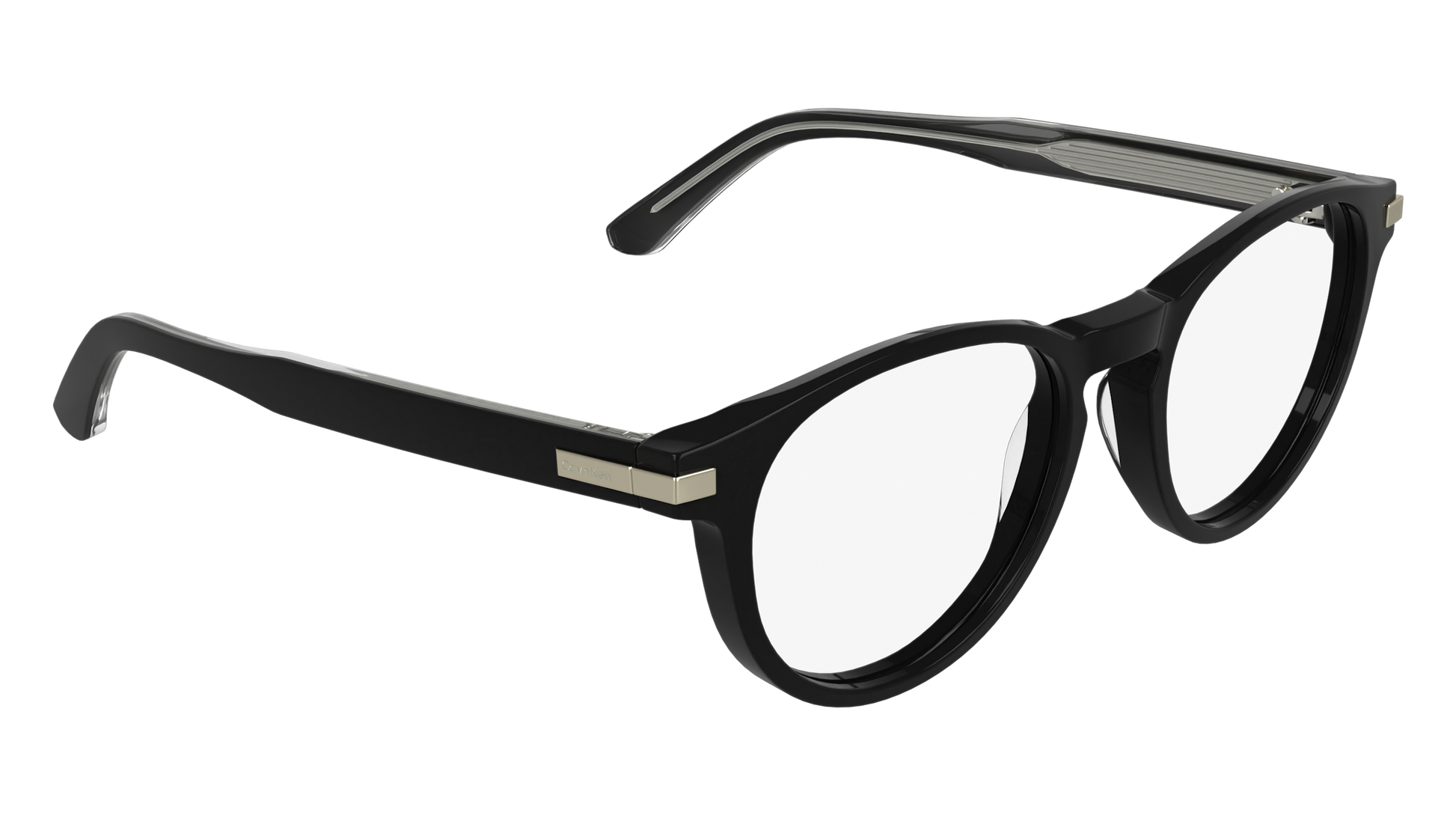 Calvin Klein CK26513 1