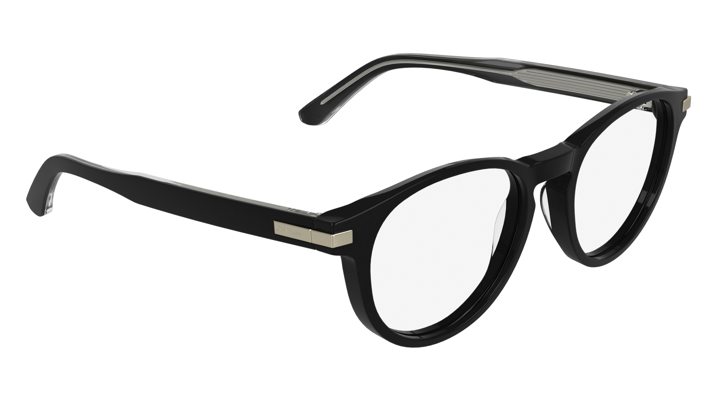 Calvin Klein CK26513 1