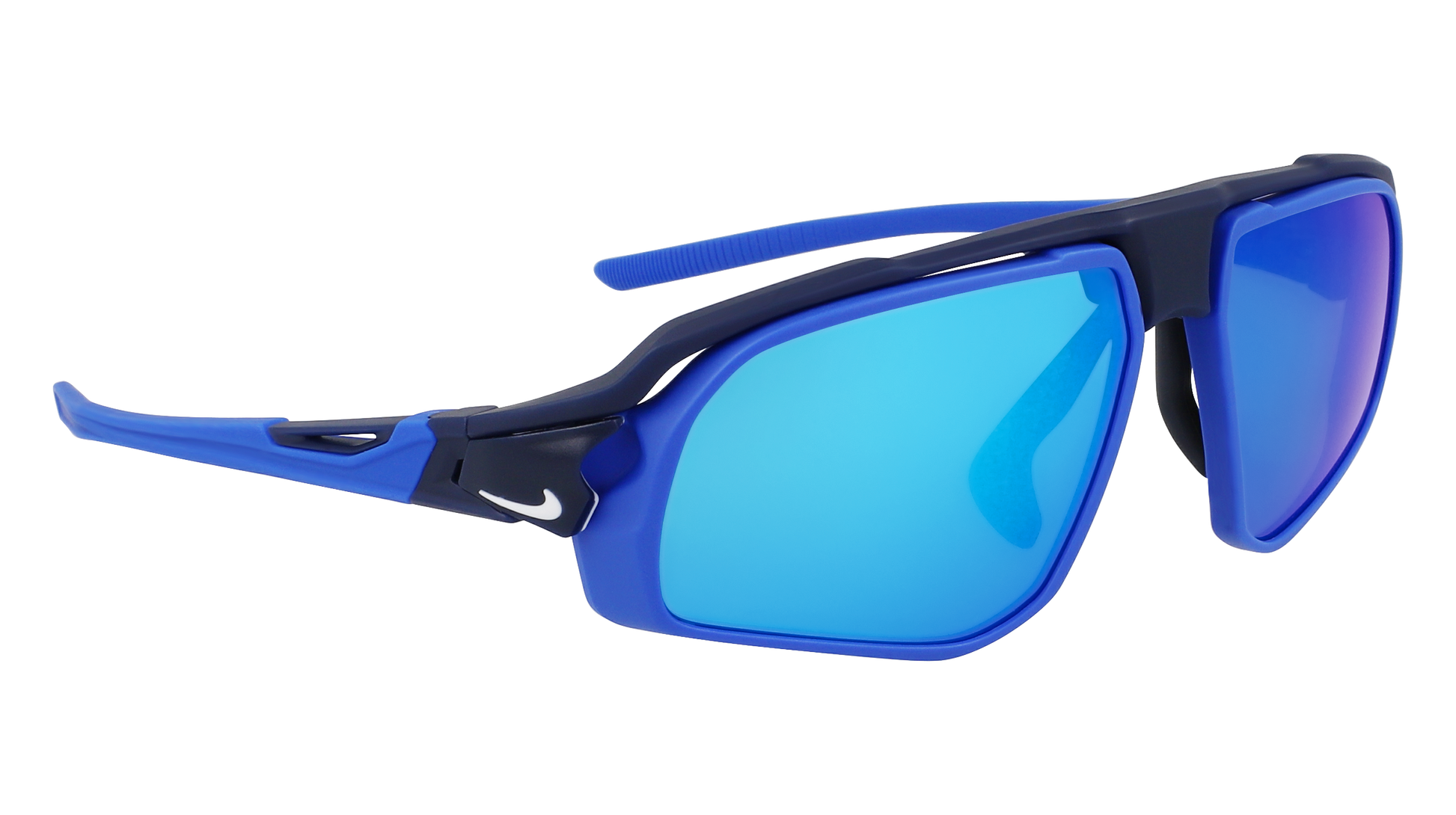 NIKE Sunglasses NIKE FLYFREE M FV2391 410 59