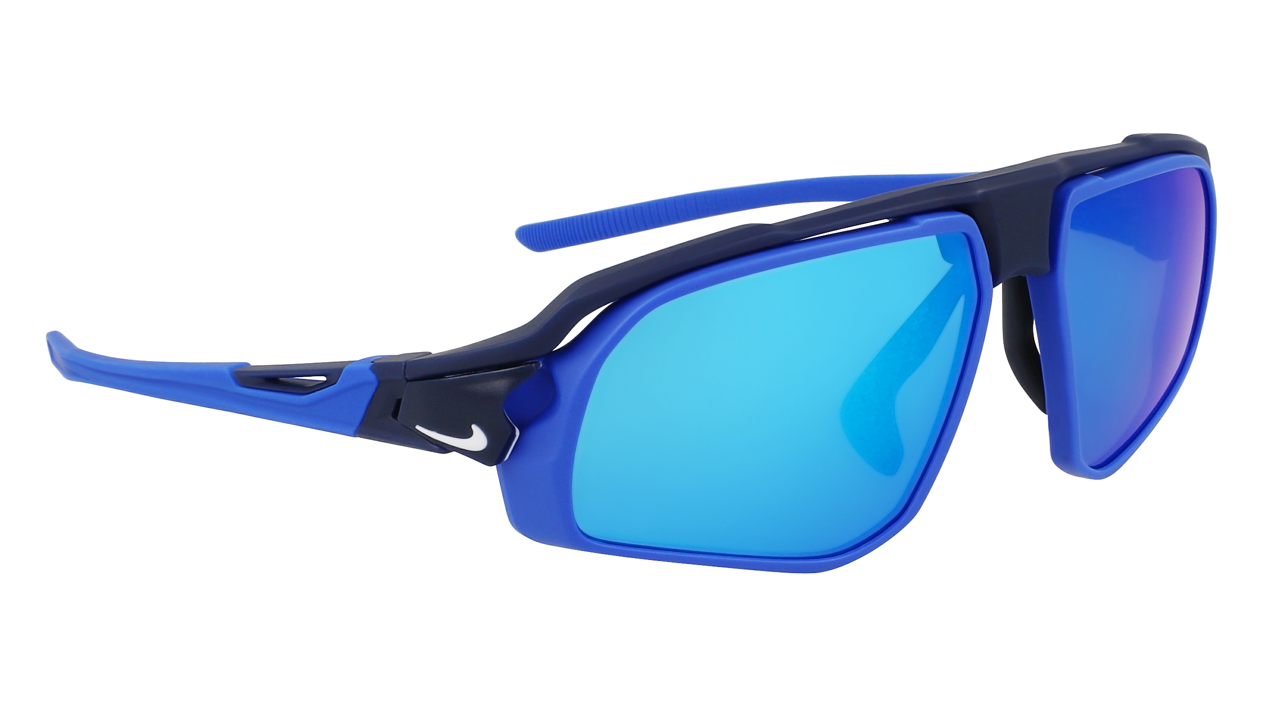 NIKE Sunglasses NIKE FLYFREE M FV2391 410 59
