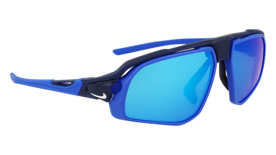 NIKE Sunglasses NIKE FLYFREE M FV2391 410 59