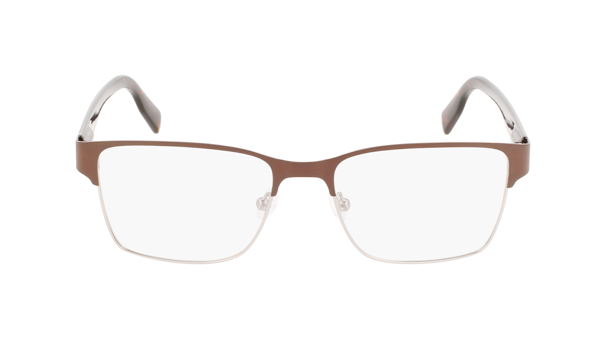 LACOSTE Eyeglasses L2286 201 55