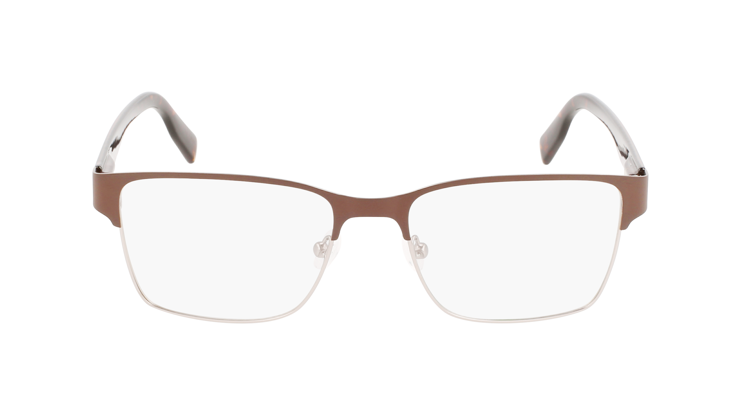 LACOSTE Eyeglasses L2286 201 55