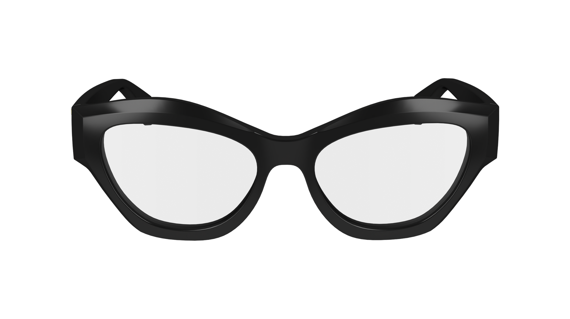 FERRAGAMO Eyeglasses SF2982 1 52
