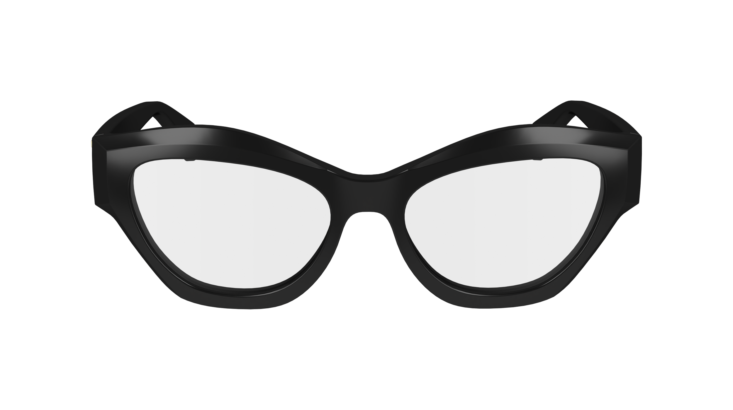 FERRAGAMO Eyeglasses SF2982 1 52