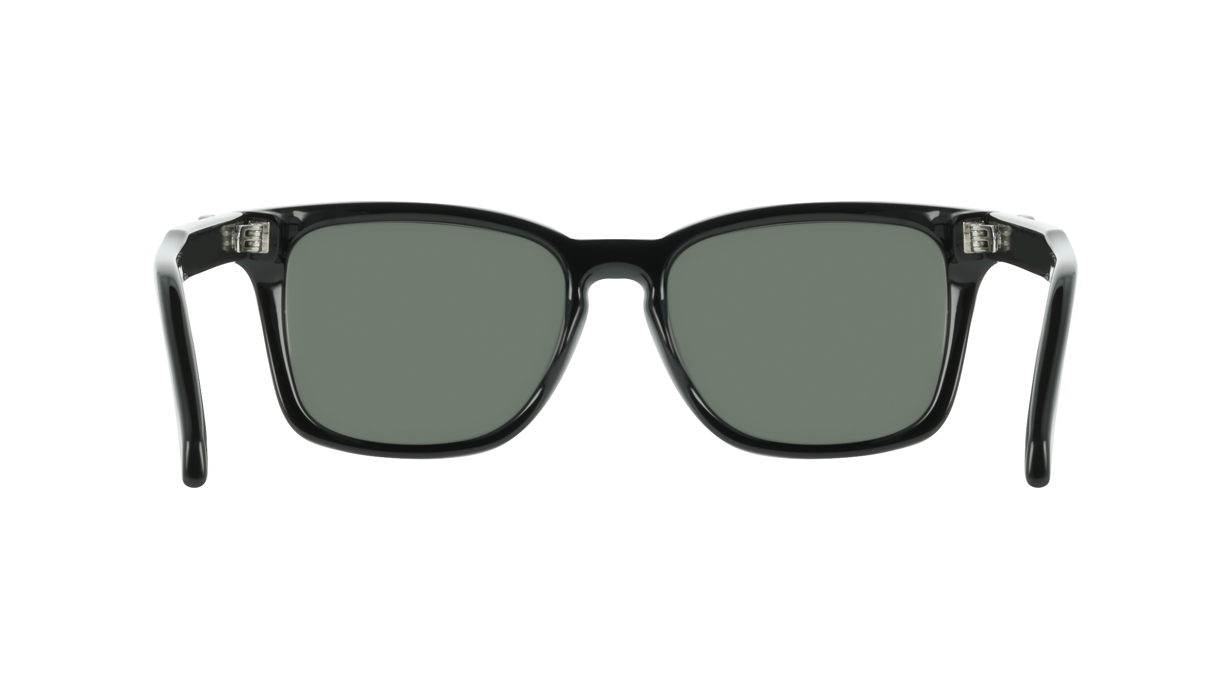 Ferragamo SF2086SE 1