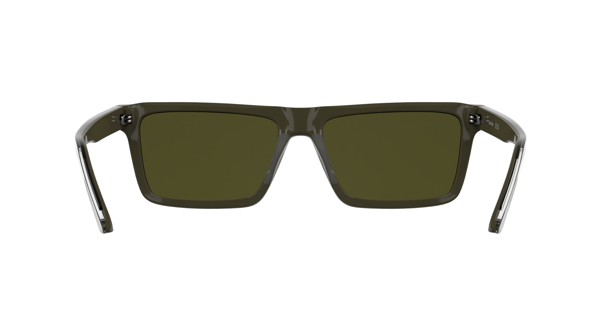Calvin Klein CK26504S 330