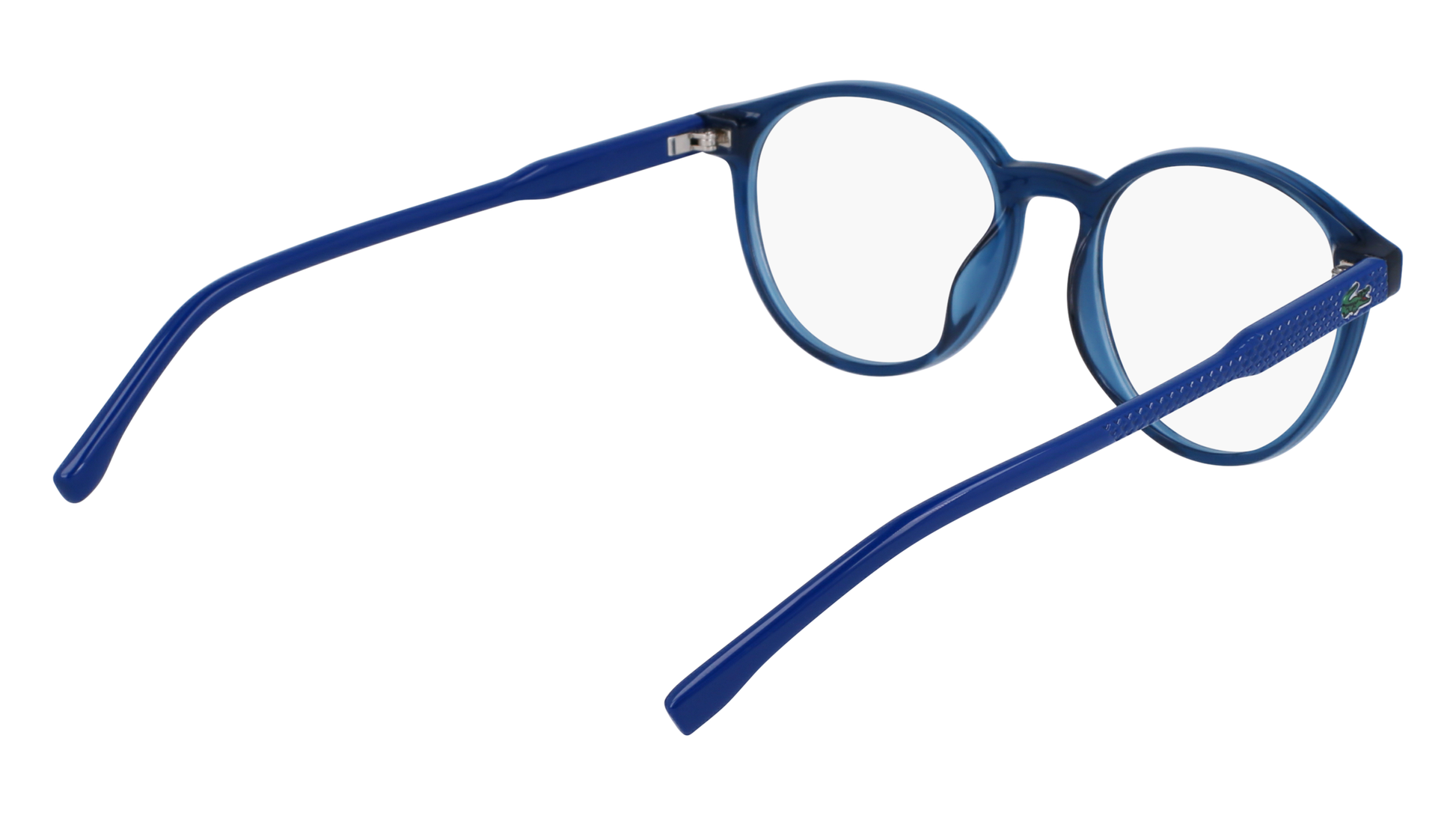 LACOSTE Eyeglasses L3658 424 48