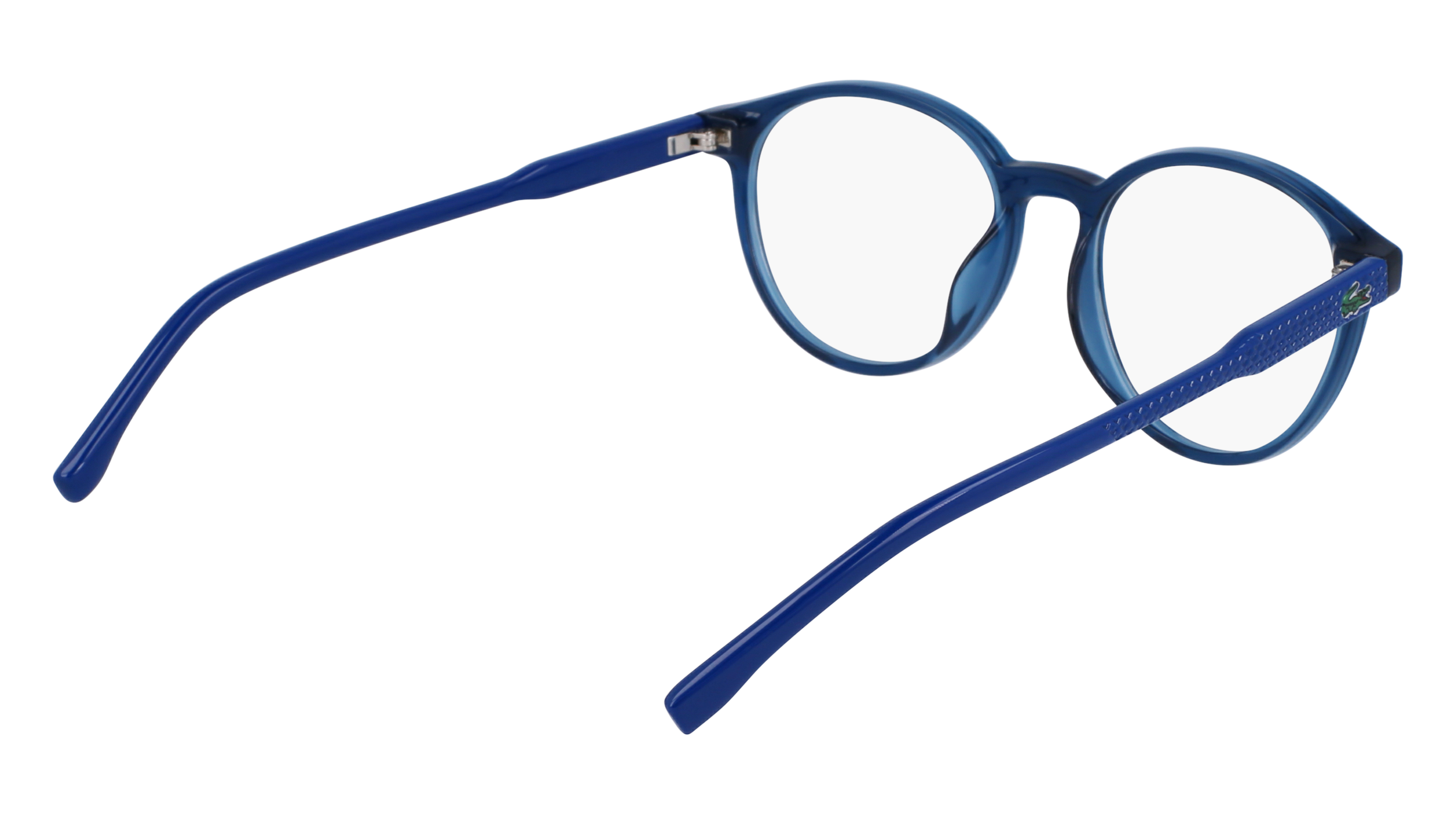 LACOSTE Eyeglasses L3658 424 48