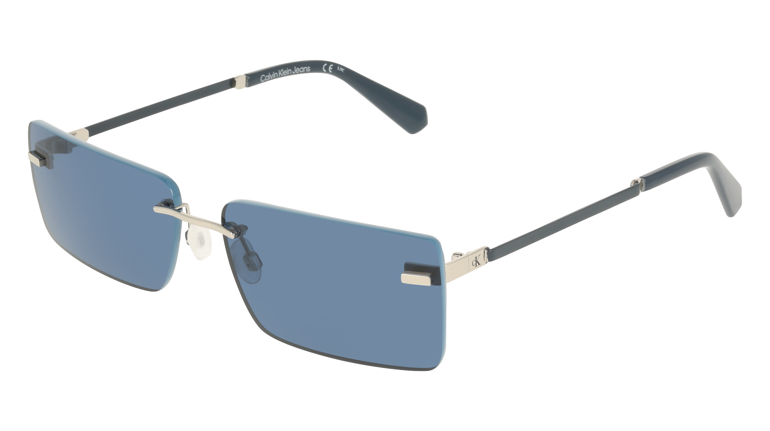 Calvin Klein Jeans CKJ25206S 44