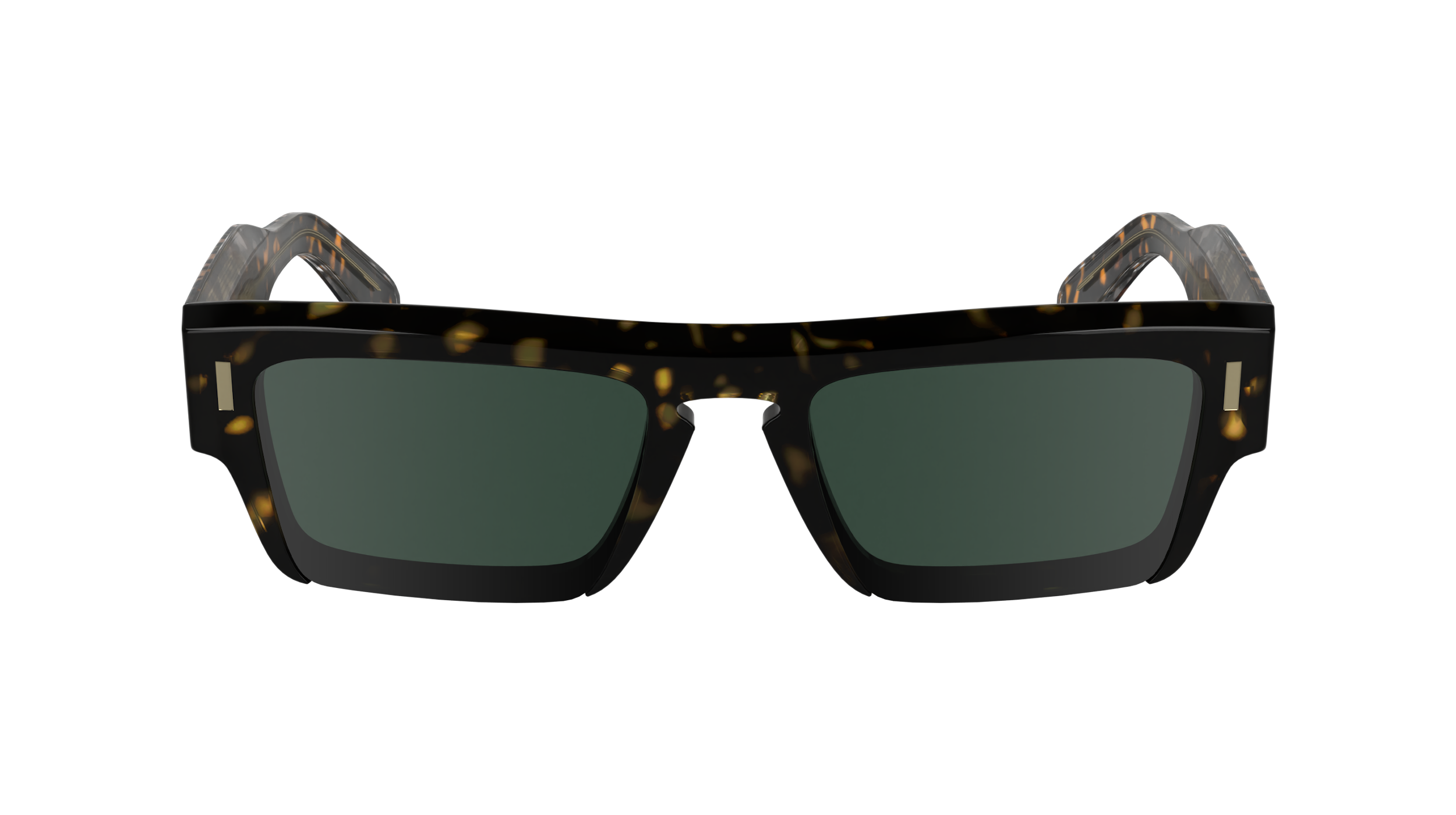 CALVIN KLEIN Sunglasses CK24532S 235 54