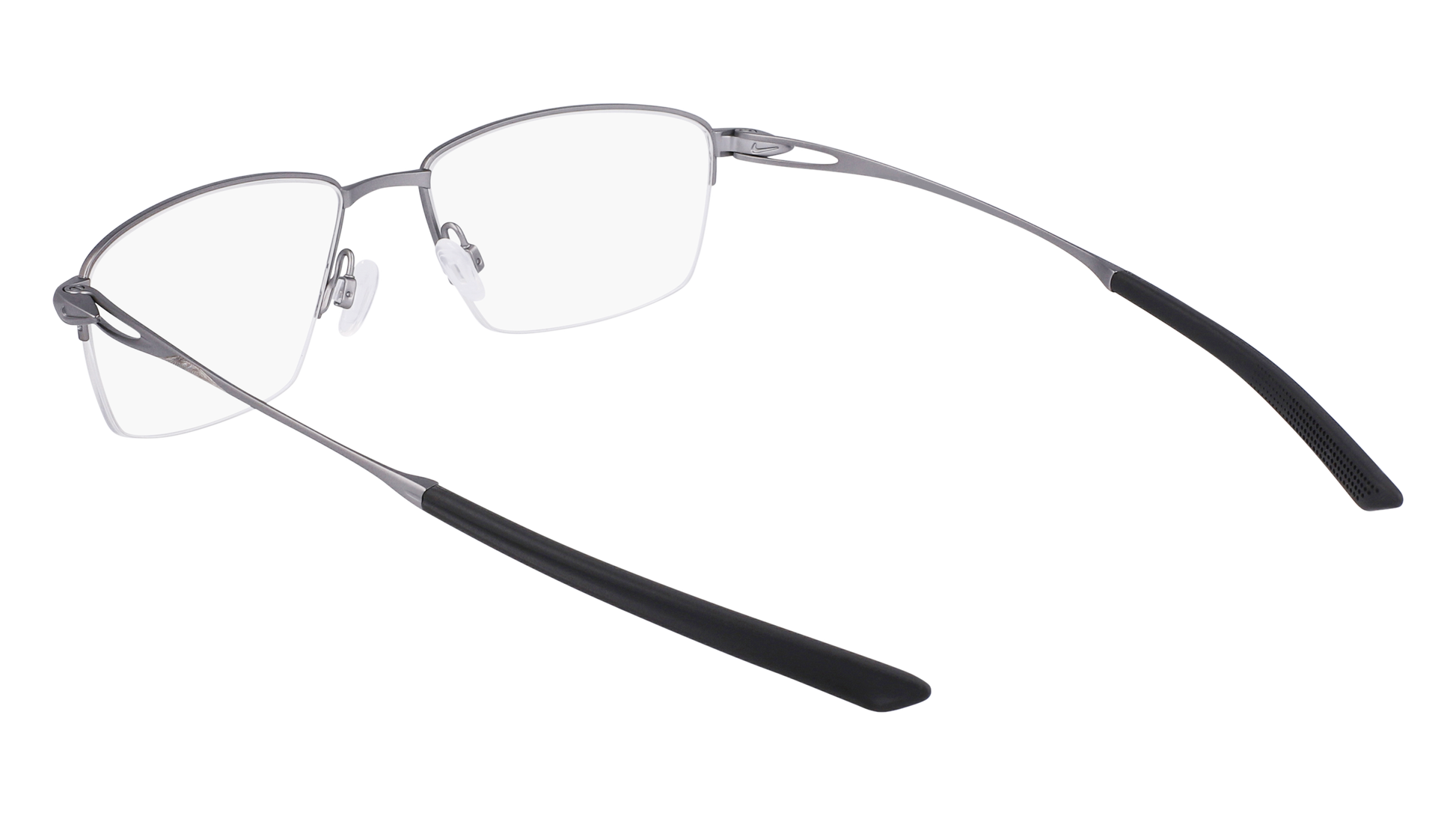 NIKE Eyeglasses NIKE 6045 70 56