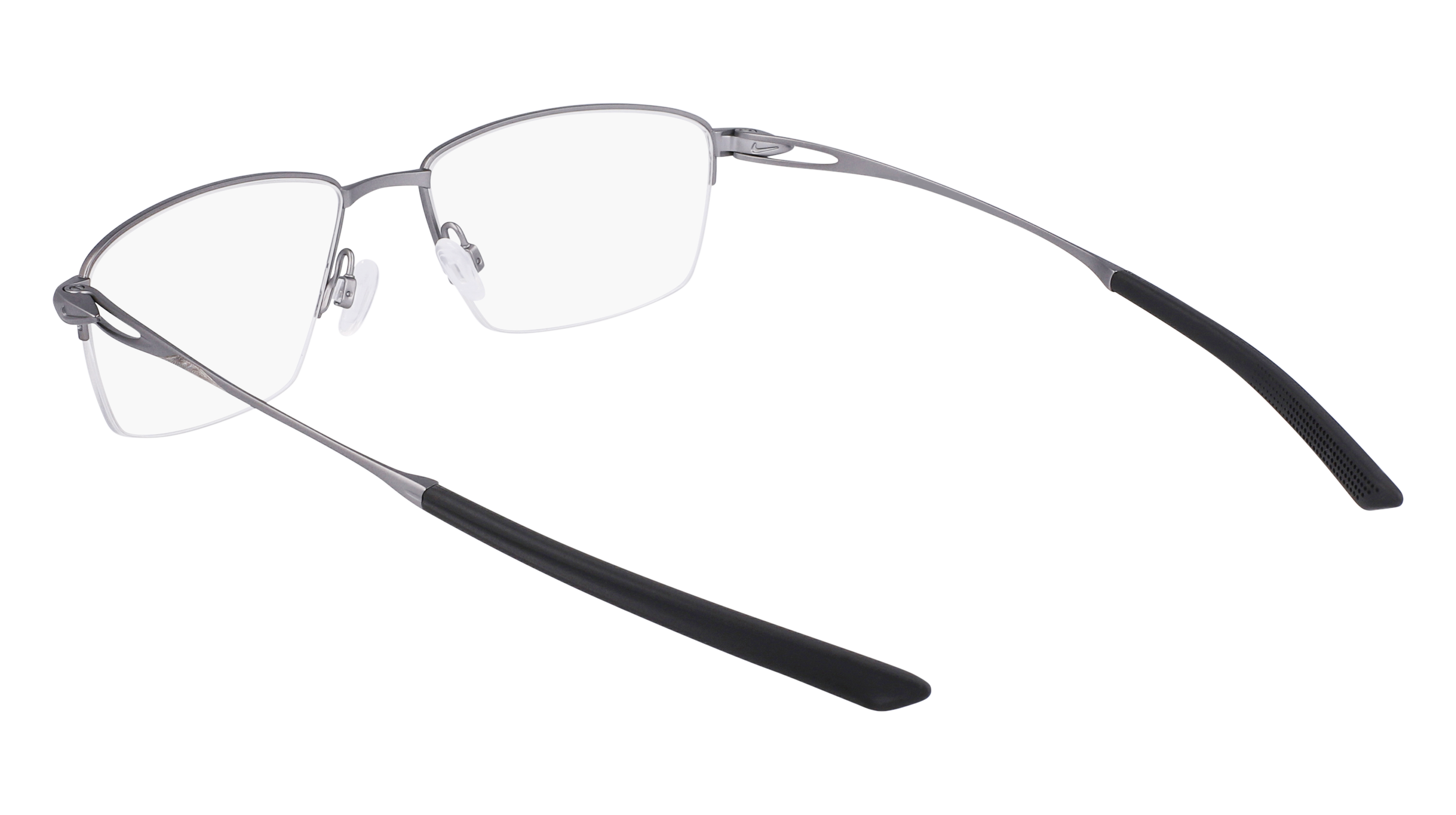 NIKE Eyeglasses NIKE 6045 70 56