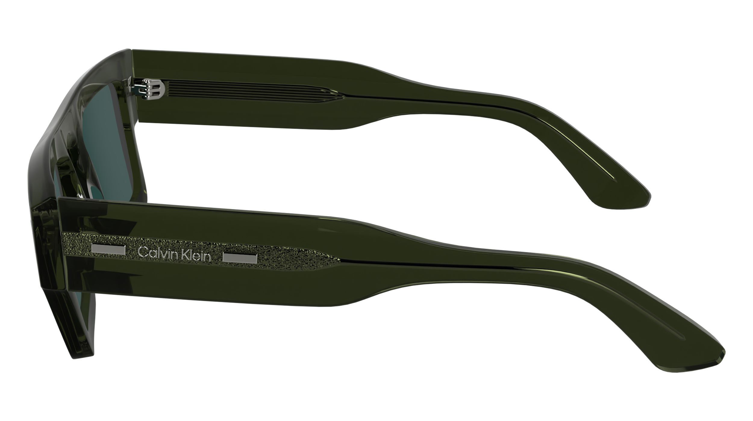 CALVIN KLEIN Sunglasses CK24532S 330 54