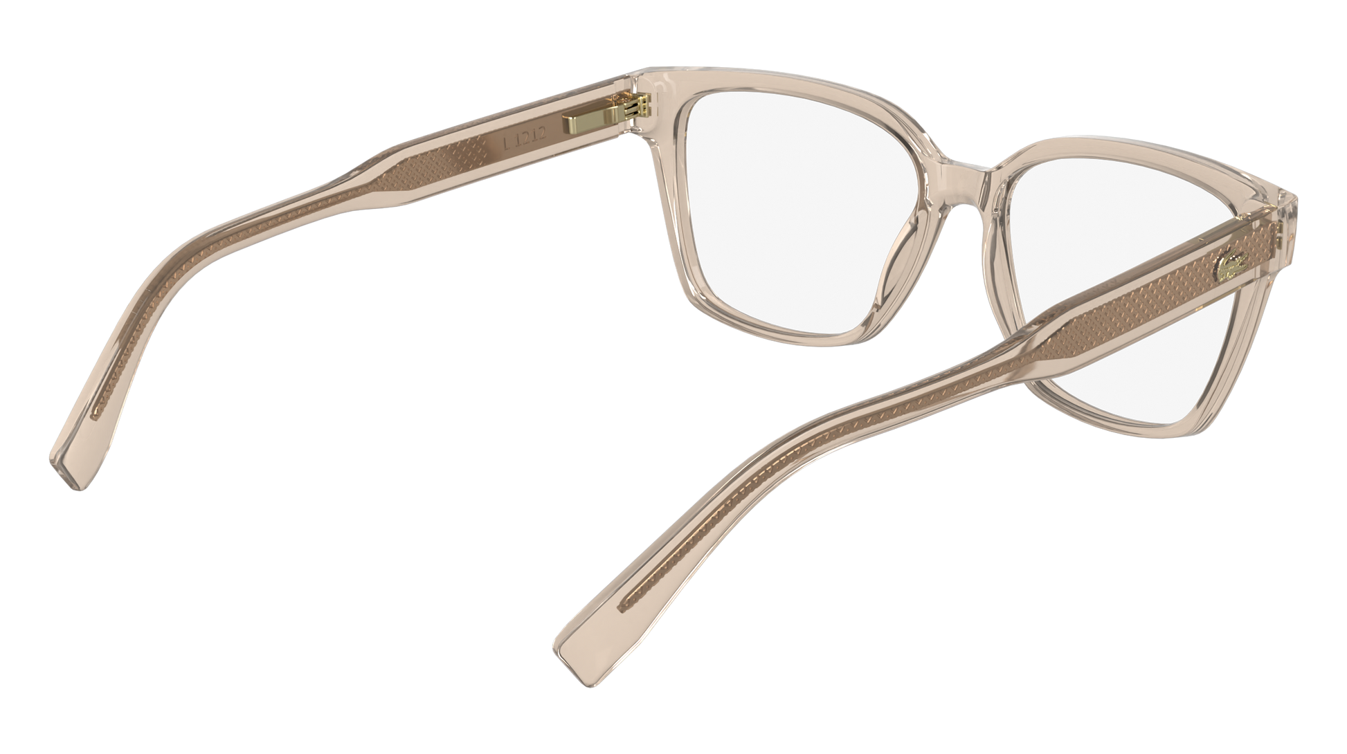 LACOSTE Eyeglasses L2962 662 54