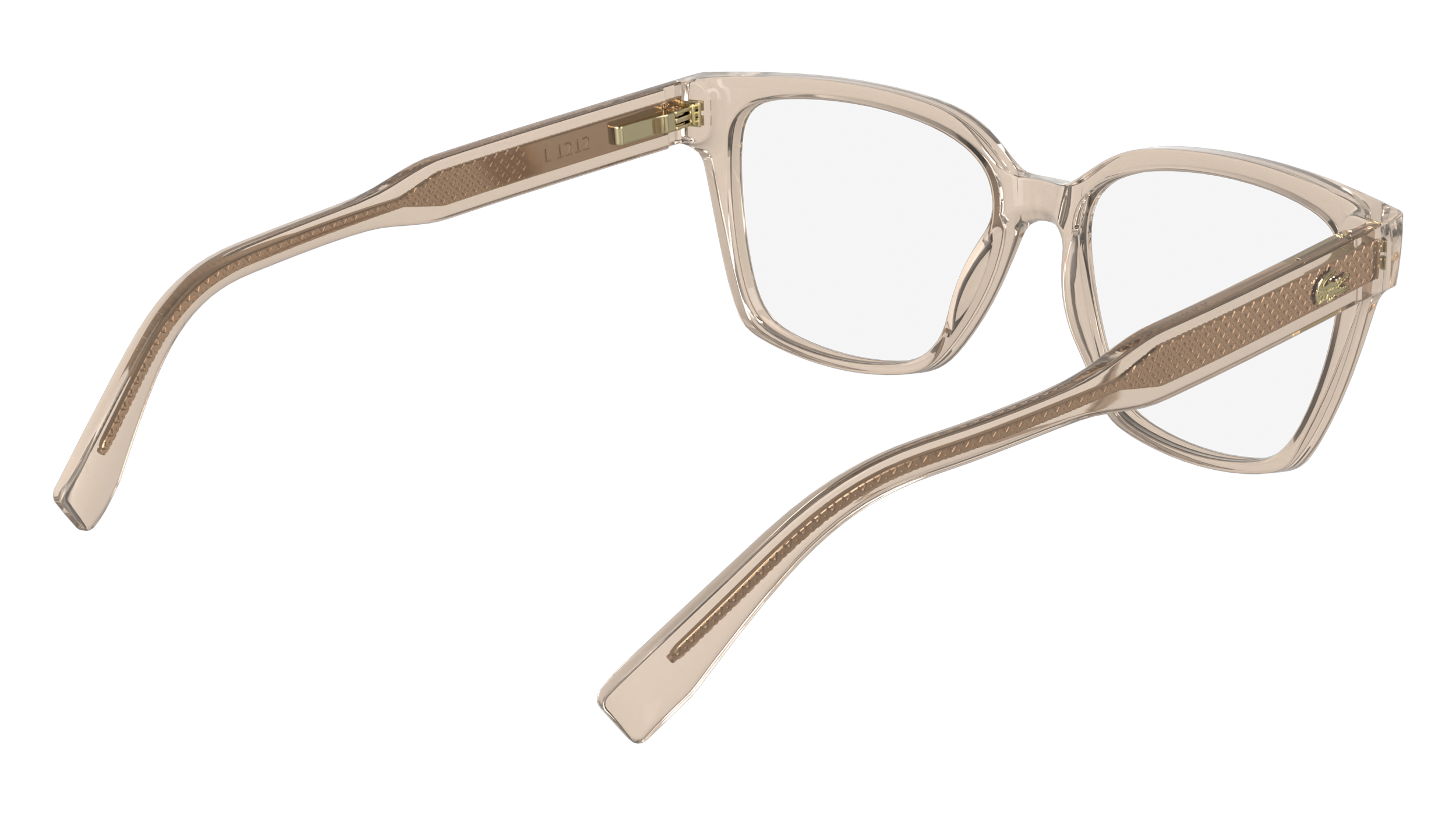 LACOSTE Eyeglasses L2962 662 54