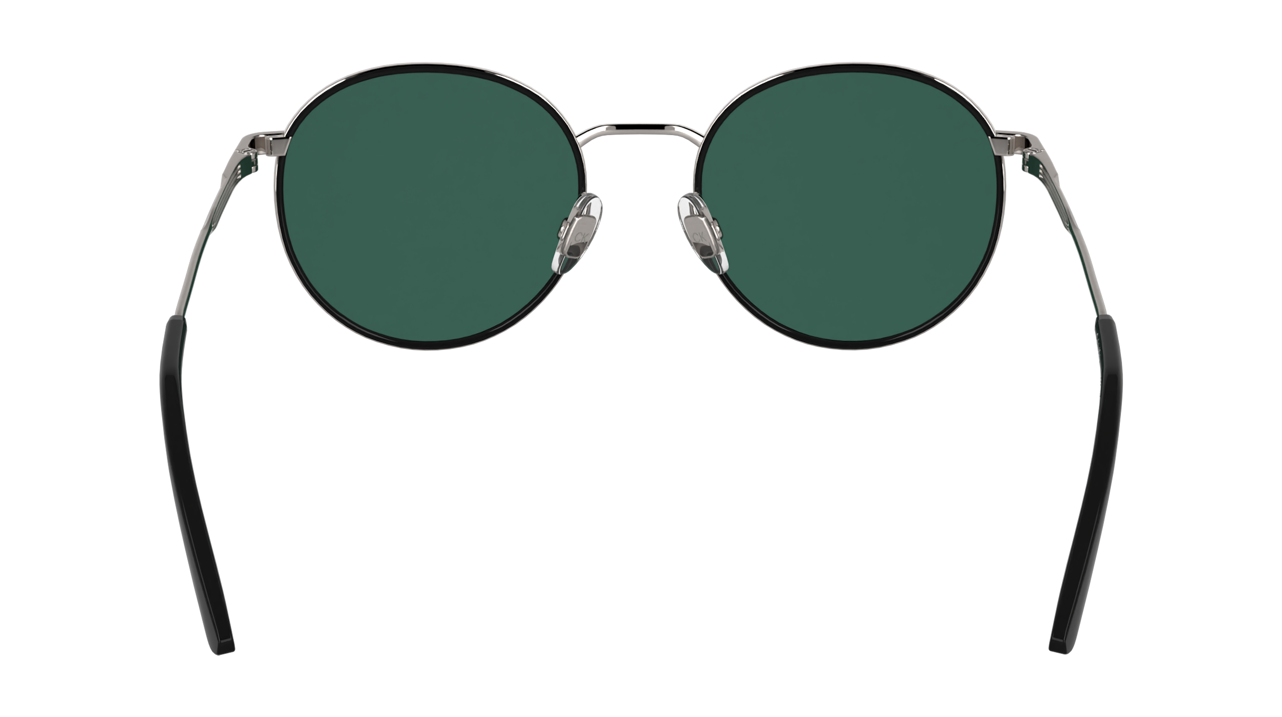 Calvin Klein CK25101S 1