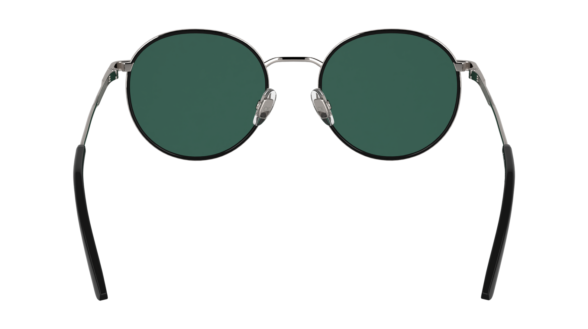 Calvin Klein CK25101SN 1