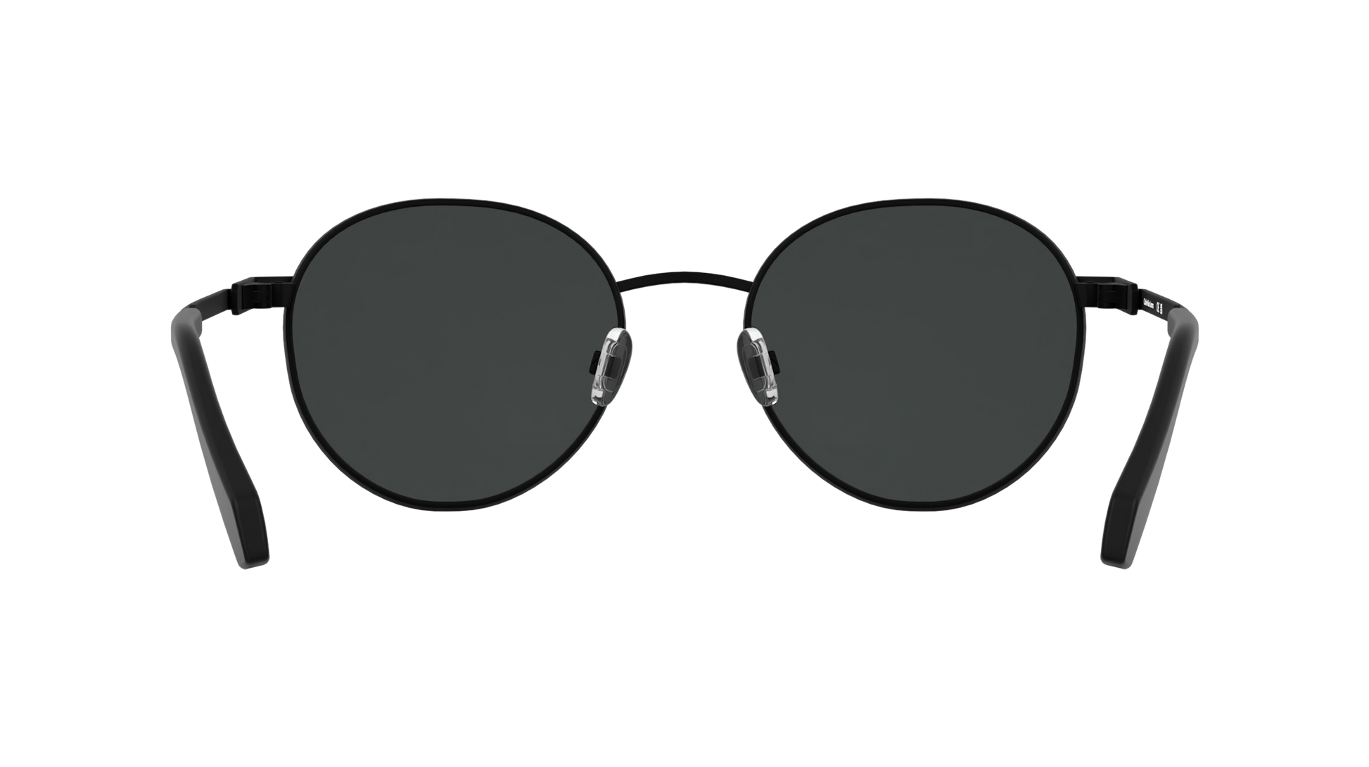 Calvin Klein Jeans CKJ26302S 2