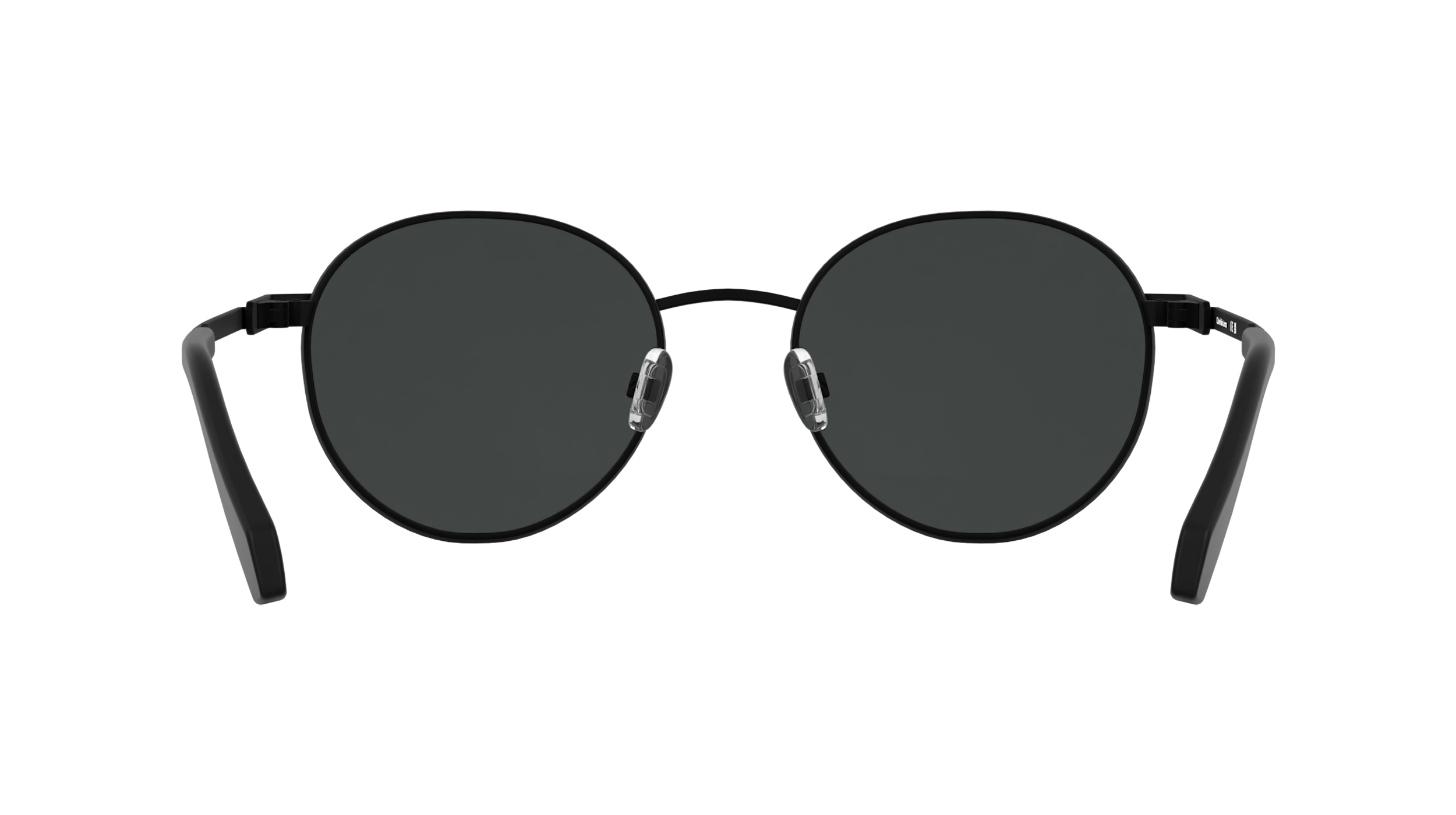 Calvin Klein Jeans CKJ26302S 2