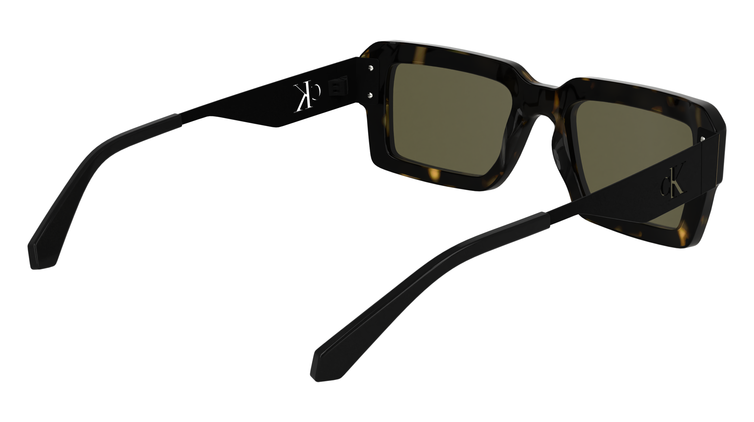 Calvin Klein Jeans CKJ25606S 242