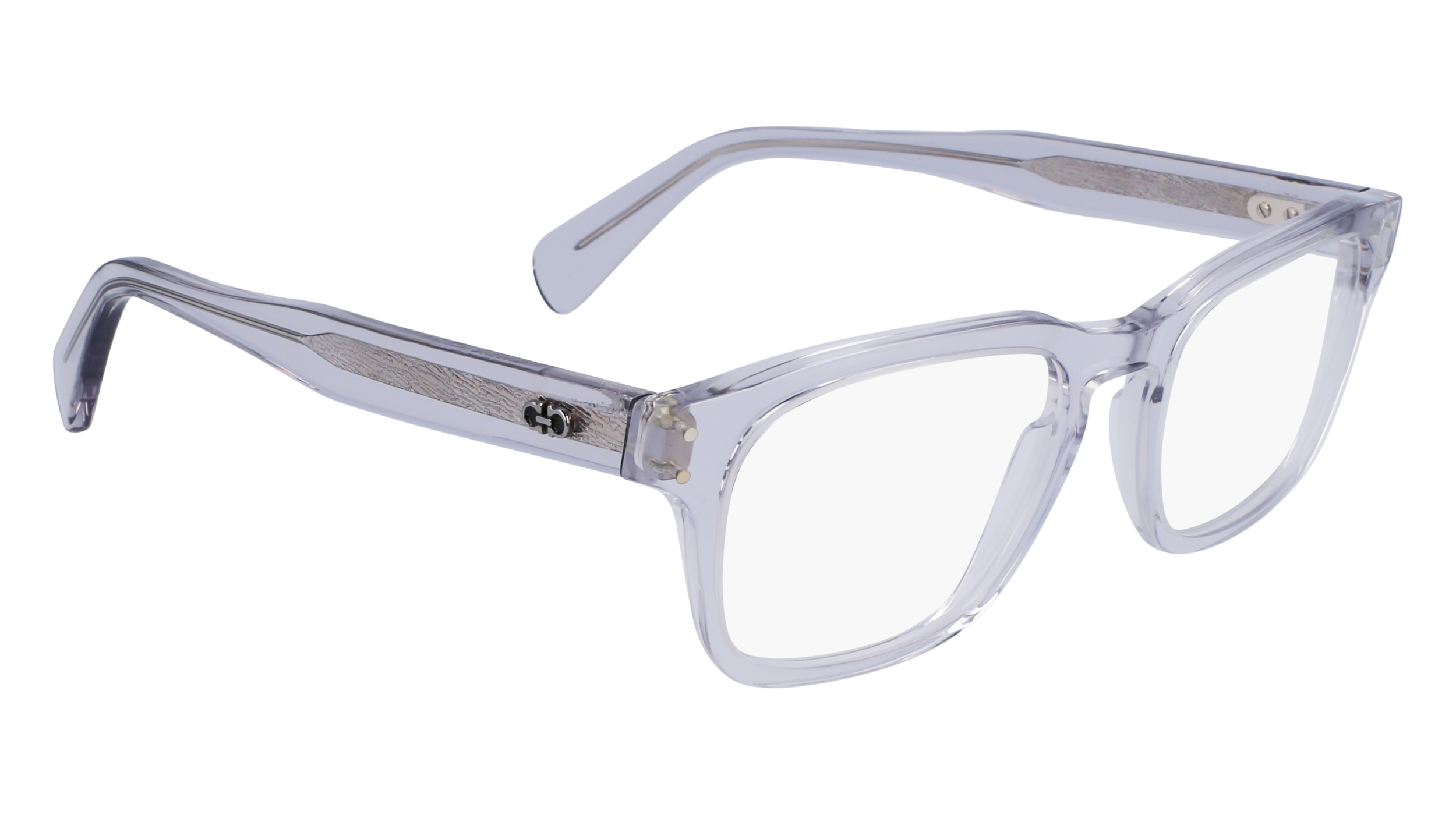 FERRAGAMO Eyeglasses SF2958 50 52