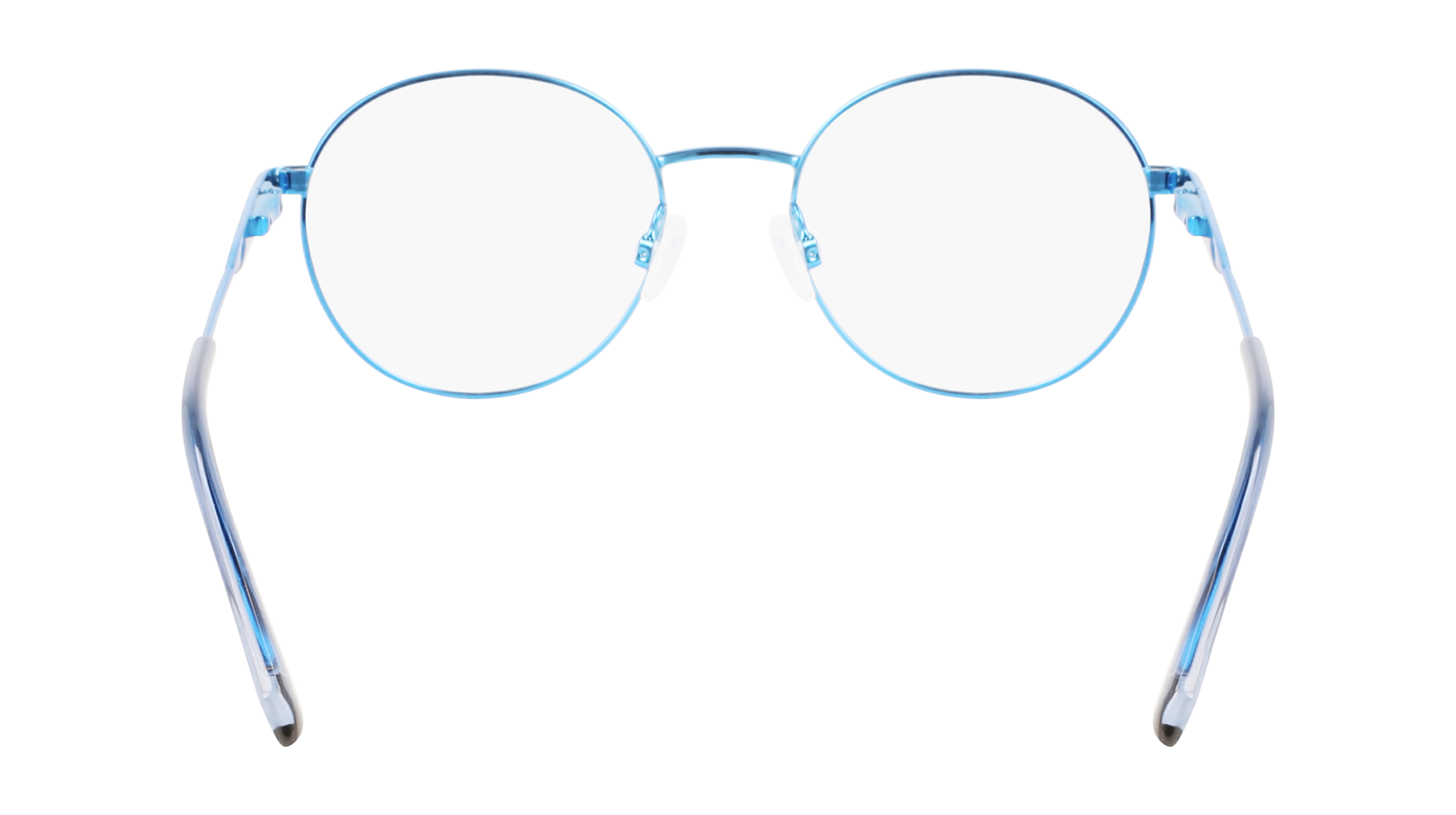 Calvin Klein Jeans CKJ22305 400