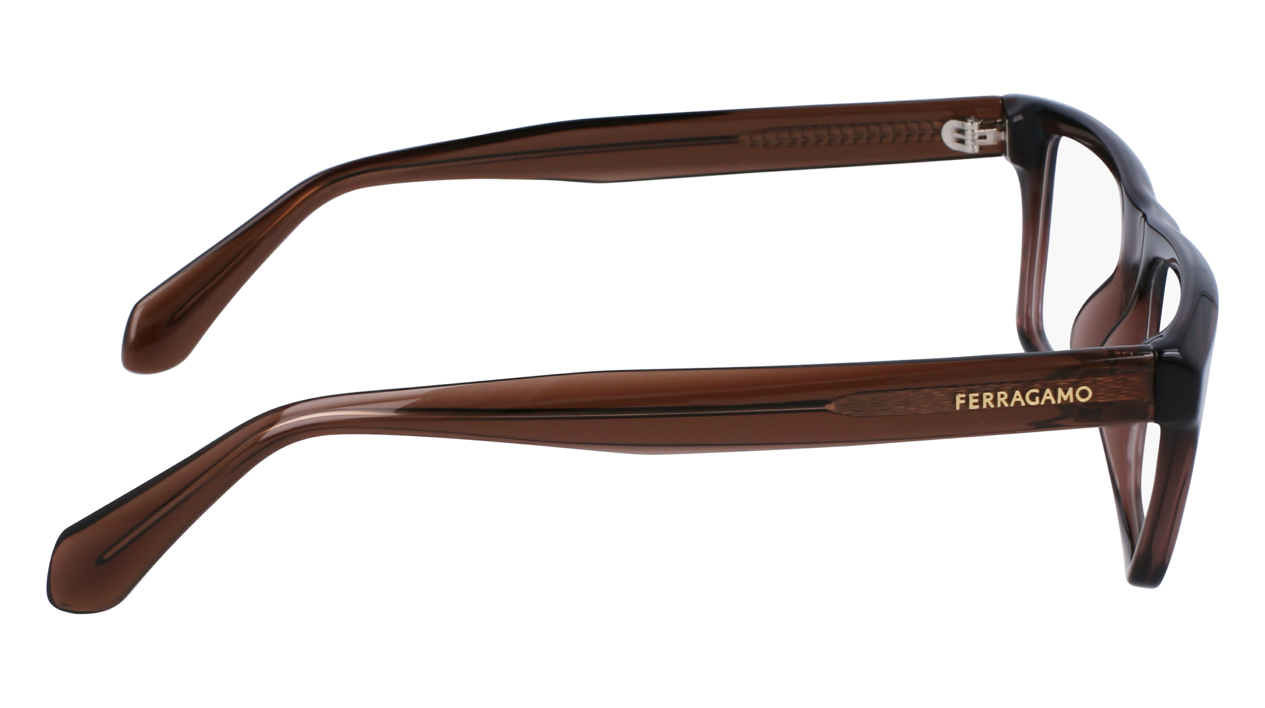 FERRAGAMO Eyeglasses SF2988 232 54