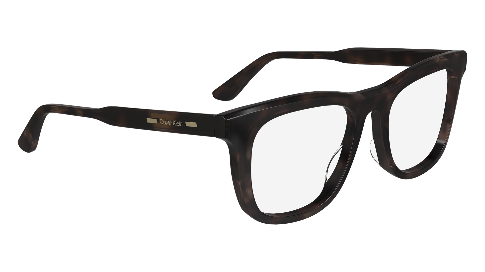 CALVIN KLEIN Eyeglasses CK24515 240 52